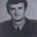 Савић { Мирко } Душан -Дуле
